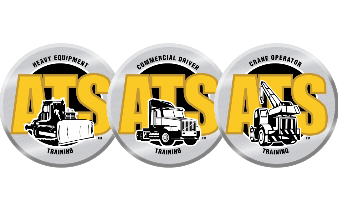 Associated Training Services Corp Achieves Accreditation