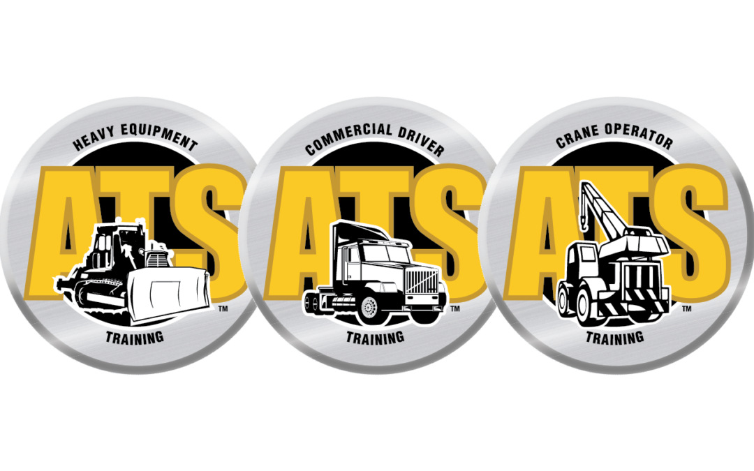 Associated Training Services Corp