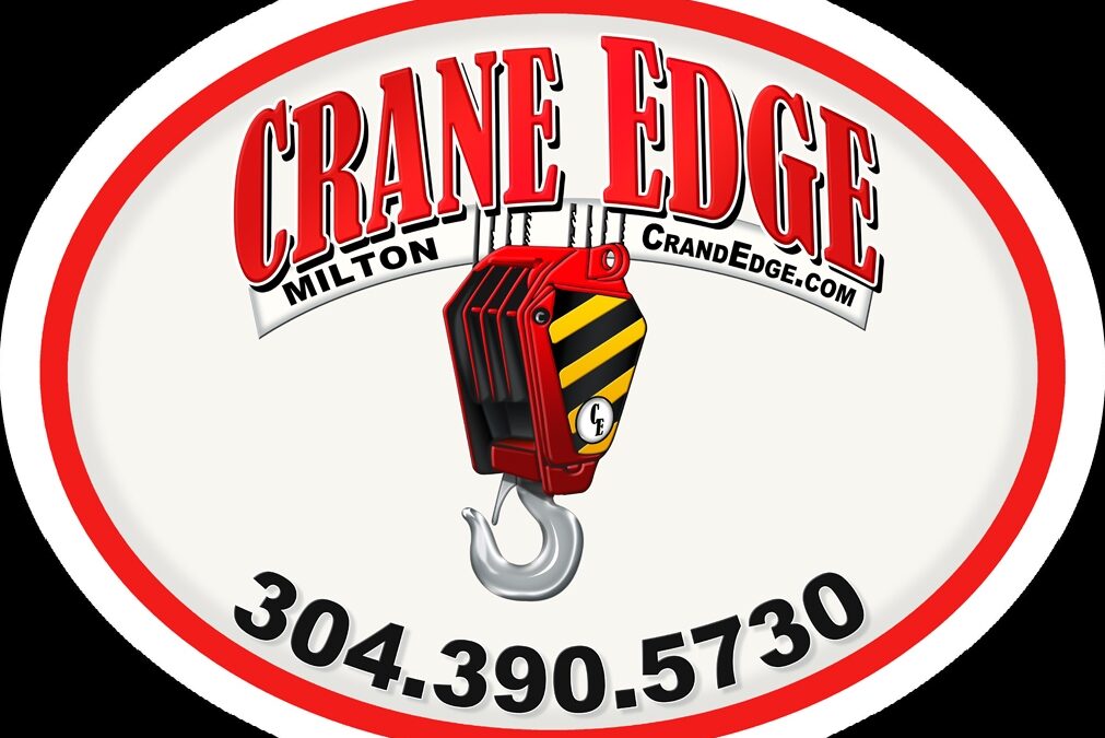 Crane Edge, LLC