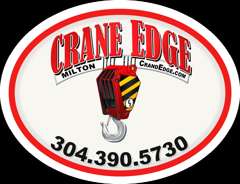 Crane Edge, LLC