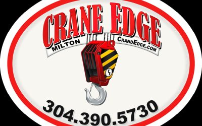 Crane Edge, LLC Achieves Accreditation