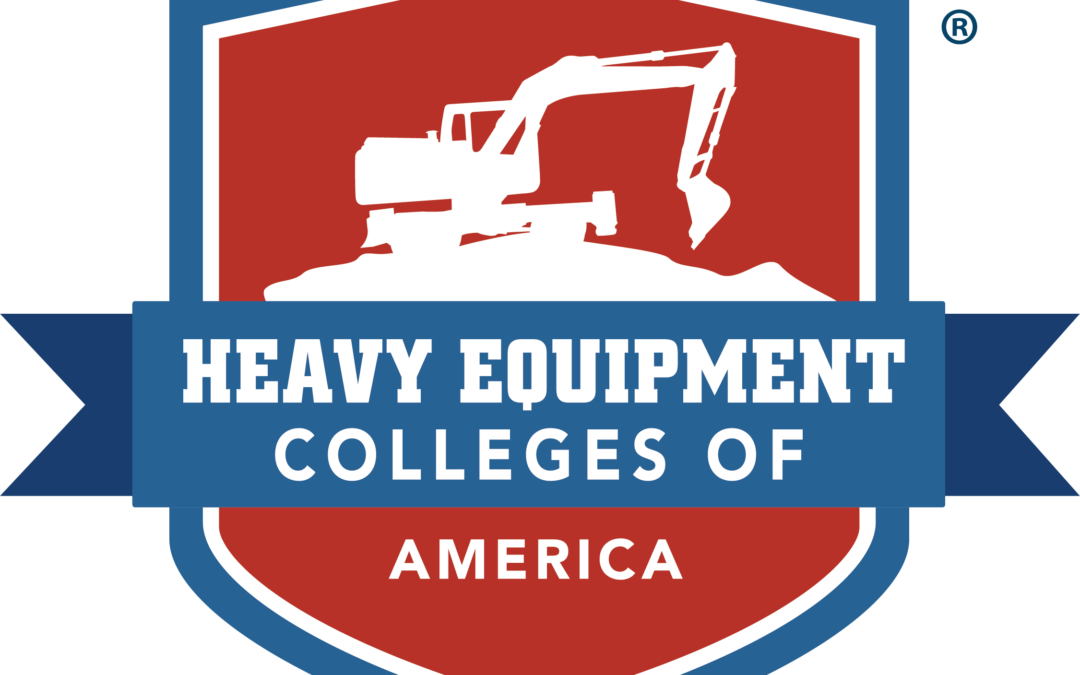 Heavy Equipment Colleges of America