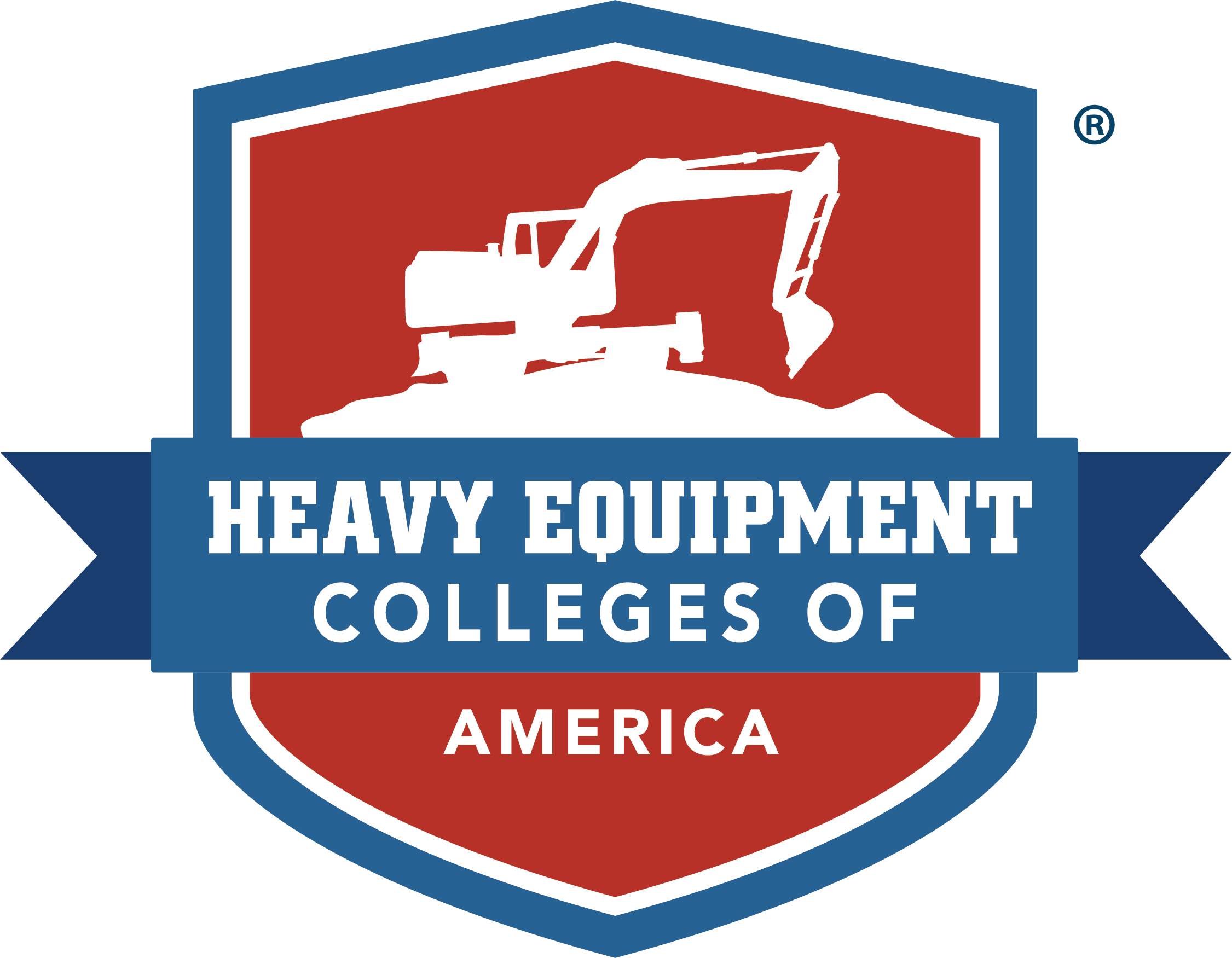 Heavy Equipment Colleges of America
