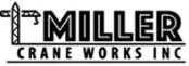 Miller Crane Works