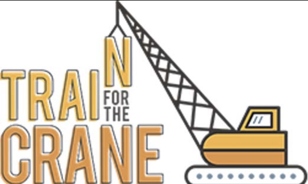 Train for the Crane LLC